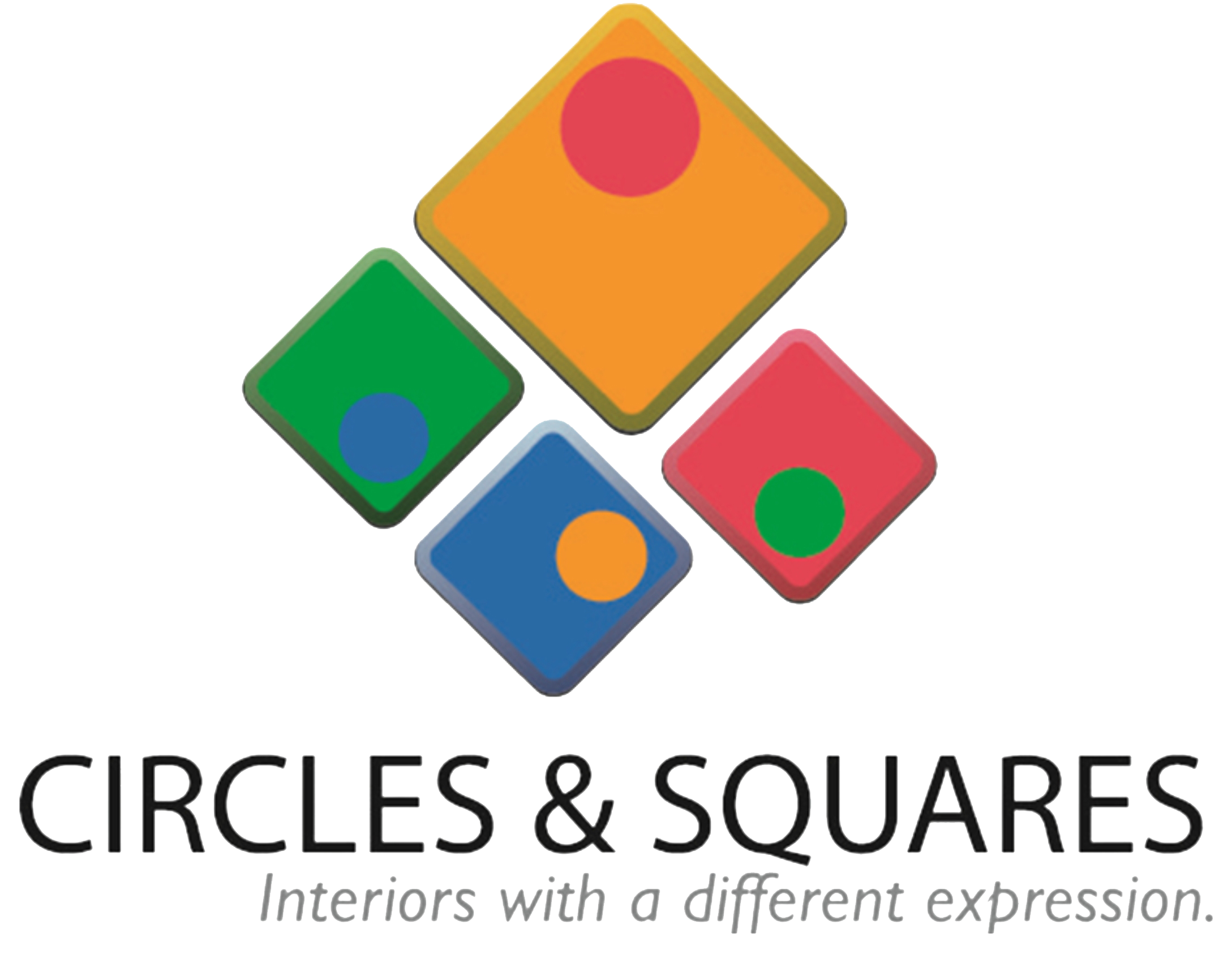 Circles & Squares
