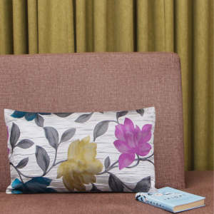 cushion cover