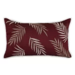 Cushion Cover
