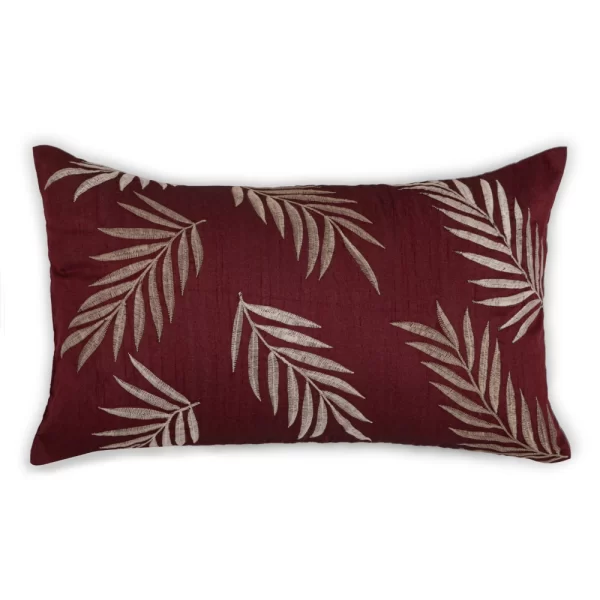 Cushion Cover
