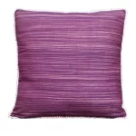 Rich Khadi Unfiltered