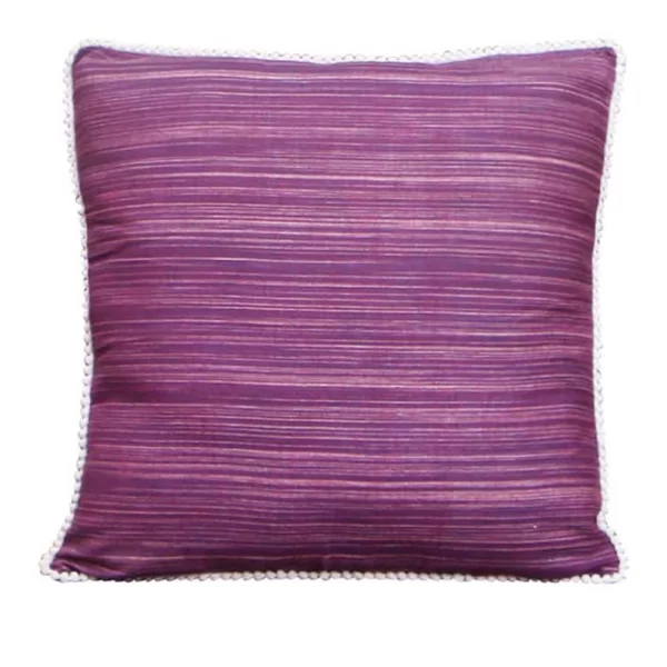 Rich Khadi Unfiltered