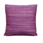 Rich Khadi Unfiltered