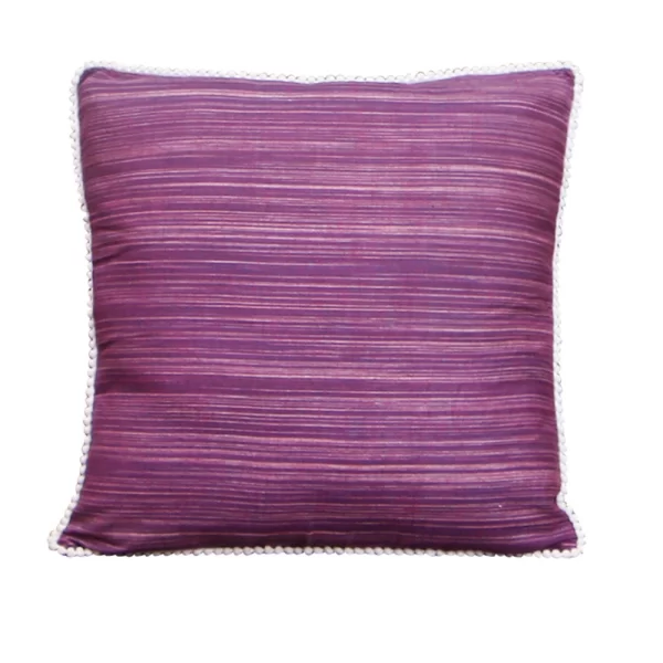 Rich Khadi Unfiltered