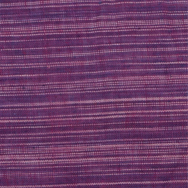 Rich Khadi Unfiltered