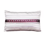 Satin Sparkle Fusion Art