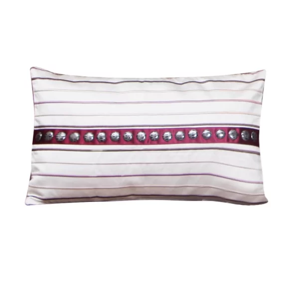 Satin Sparkle Fusion Art