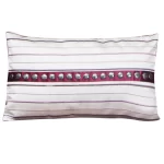 Satin Sparkle Fusion Art