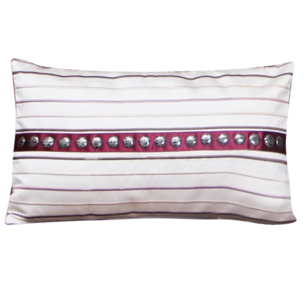 Satin Sparkle Fusion Art