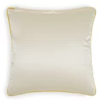 Cushion Cover