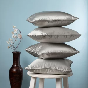 Colour of Simplicity