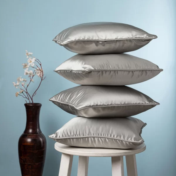 Colour of Simplicity