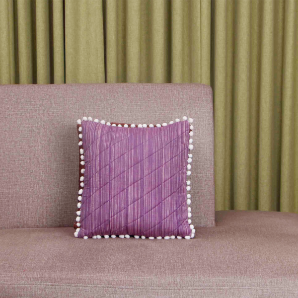cushion cover