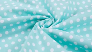 Cotton The Comfortable Classic