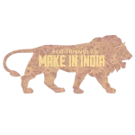 Make in India