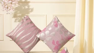 home furnishings near me